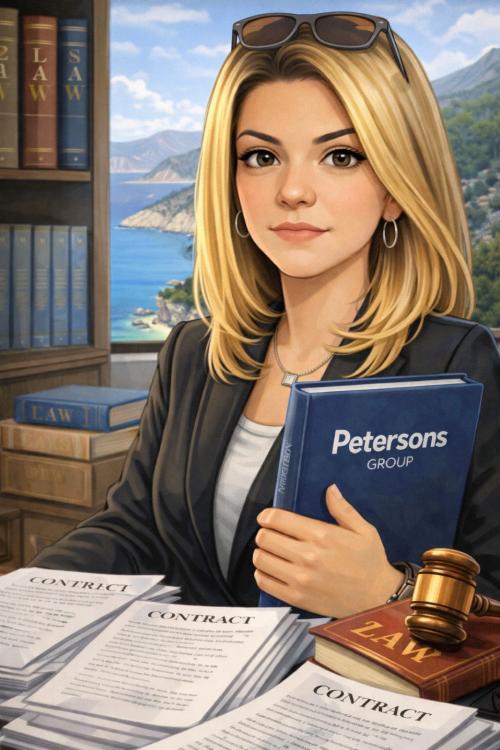 Alexandra Apostolatou