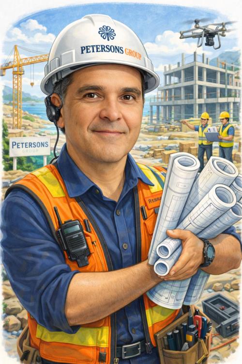 Kostas Ladas 